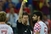 Starkov šef: Pogriješio je, ali nije imao ni pomoć asistenata