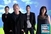 New Order: Glazba zbog koje su živnuli veterani Kulušića