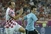 Goal.com i 24sata: Schifo igrač utakmice; Uefa: To je Arbeloa
