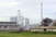 Kutinska Petrokemija kupila je nakon 10 godina Luku Šibenik