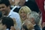 Shakira navijala za Španjolsku, dečko Pique joj slao poljupce...