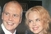 Evo od koga je NIcole Kidman naslijedila crte lica i plave oči