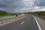 U jednom danu čak tri stranca na A3 vozila brže od 220 km/h