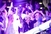 Ovaj vikend u klub Aquarius dolaze DJ zvijezde Dejan i Lea
