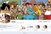 Na Facebook statusu 24sata komentiraju već godinu dana!