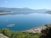 Bilećko jezero - analiza pokazala da je voda čista