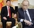 Груевски денес ќе се сретне со Путин