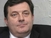 Dodik danas na ekonomskom forumu u Rusiji