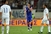 Lovren: Mi u reprezentaciji smo si rekli sve što smo trebali