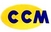ССМ реагира на прес-конференцијата на Цветанка Иванова