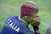 Hrabri Mario Balotelli: Koga se bojim od Engleza? Baš nikoga