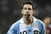Messi za Barcu zabija 0.69, za Argentinu 0.31 gol po utakmici
