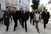 Josipović se nakon službenog posjeta družio s Imoćanima