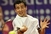 Nije išlo: Ivan Dodig izgubio na startu Wimbledona od Rosola