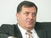 Dodik: Srpska će zadržati likvidnost