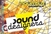 Osvojite ulaznice za Sound Designers party u Aquariusu