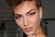 Novi makeup trendovi za jesen - procijenite koliko će se nositi