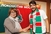 Službeno: Ćorluka potpisao za Bilićev Lokomotiv na tri godine
