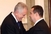 Srbija: Nikolić je mandat za sastavljanje vlade dao Dačiću