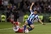 Predsjednik Porta demantirao da Joao Moutinho ide u PSG
