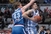 Sportando: Radošević ide na godinu dana u Lietuvos Rytas