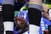 Didier Drogba: Sretan sam što sam živ nakon tih scena strave