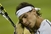 Nadal: To je sport. Ima puno gorih stvari u životu od poraza