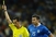 Portugalac Pedro Proenca sudi finale Italije i Španjolske