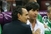 Izbornik Joachim Löw: Potoci suza teku u našoj svlačionici...