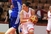 Utakmica karijere: Košarkašice s Kanadom za Olimpijske igre