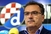 'Ne možemo baš igrati protiv pikzibnera ako želimo ući u LP'