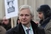 Assange poručio iz Ekvadora: Nema šanse, neću se predati