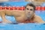 Michael Phelps osigurao treću 