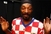 Pritvoren u Oslu: Snoop Dogg platio 52 tisuće kn zbog 'trave'