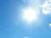 Danas vedro i veoma toplo