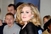 Adele: Htjela sam da to čujete direktno od mene, trudna sam