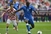 Redknapp: Htio sam dovesti Marija Balotellija u Tottenham