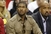 Usher: Lupala mi je na vrata i molila seks, poremećena je..
