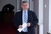 Lesar: Čačića je sud proglasio krivim i mora dati ostavku