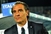 Di Matteo, Cesare Prandelli...: Ponovno se uči od Talijana