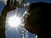Temperatura danas do 37 stepeni