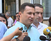 Четирите нови инвестиции значат 4 илјади вработувања