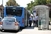 Huligani su rano ujutro pretukli vozača ZET-a te uništili bus