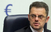 Ставрески ќе копретседава со Меѓувладината македонско-руска комисија