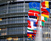 Брисел греши, Македонија трпи