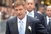 Kćer plakala poslije vjenčanja: Alec Baldwin opet se oženio