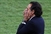 Prandelli: Čestitam igračima, bio je to čudesan turnir za nas