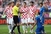 Thiago Motta zamalo zakasnio na finale Europskog prvenstva