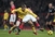 Nova glavobolja u Arsenalu: Wilshere na operaciju gležnja