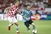 Ipak nije Pirlo: Andres Iniesta službeno najbolji igrač Eura